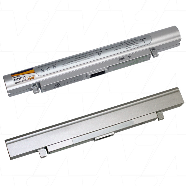 MI Battery Experts LCB228
